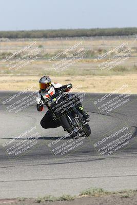 media/Sep-07-2024-Pacific Track Time (Sat) [[9bb89f5e83]]/B group/Phone Wall Papers 920am/